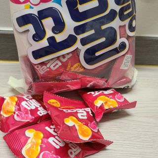 J.영원한별님이 올린 리뷰 사진 2