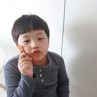 헤르샤님이 올린 리뷰 사진 3