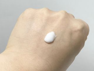 은치즈님이 올린 리뷰 사진 2