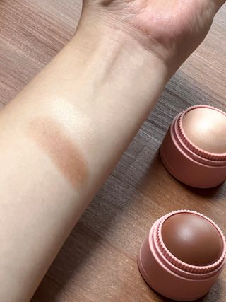 수피님이 올린 리뷰 사진 2