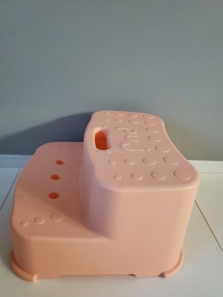 쭈닝님이 올린 리뷰 사진 2