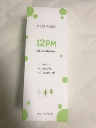 공팔리터최고님이 올린 리뷰 사진 1