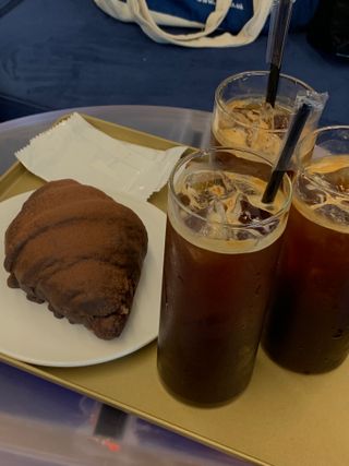 pppmjmj님이 올린 리뷰 사진 2