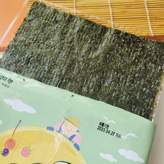 핑크뭉치님이 올린 리뷰 사진 4