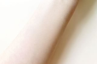 그리니프 포맨 내추럴 비비크림 50g — 5점을 준 리뷰어가 2023년 4월 올린 사용 사진