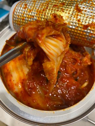 뿌아아님이 올린 리뷰 사진 3