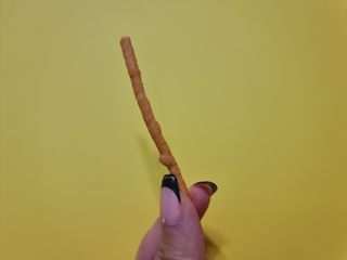 힝구님이 올린 리뷰 사진 4