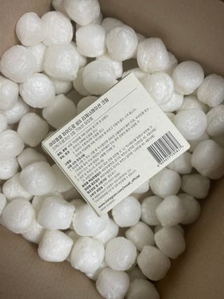치치님이 올린 리뷰 사진 2