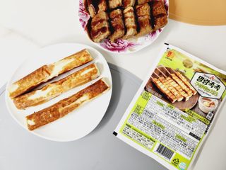 달콤오기님이 올린 리뷰 사진 1