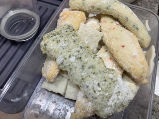 단추링님이 올린 리뷰 사진 4