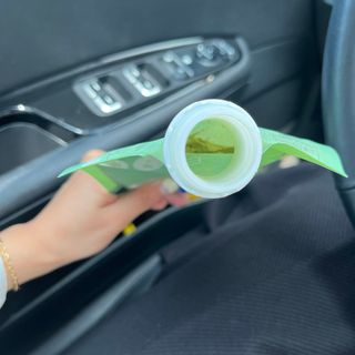 쁘니뷰티님이 올린 리뷰 사진 3
