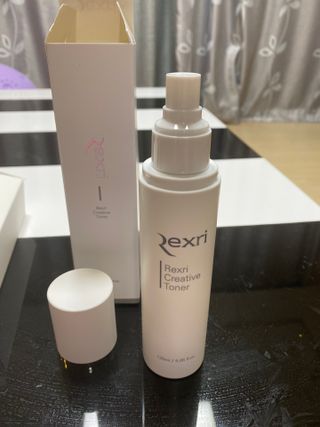 은지신님이 올린 리뷰 사진 3