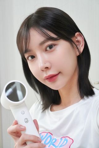 미소님이 올린 리뷰 사진 3