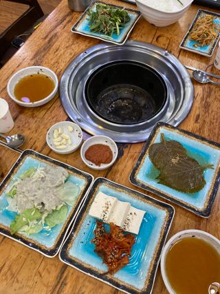 얼짱맘님이 올린 리뷰 사진 4
