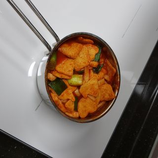 영지버섯님이 올린 리뷰 사진 3