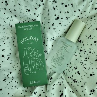 김꽃잎88님이 올린 리뷰 사진 1