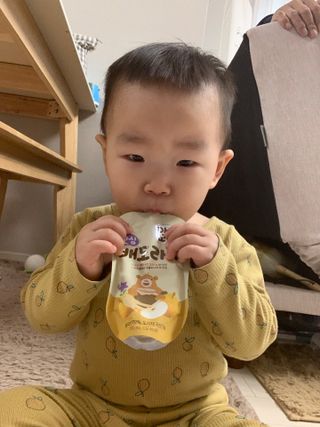 santa님이 올린 리뷰 사진 2