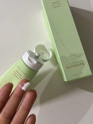 잉힣님이 올린 리뷰 사진 3