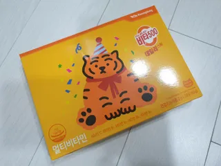 뚜뚜님이 올린 리뷰 사진 2