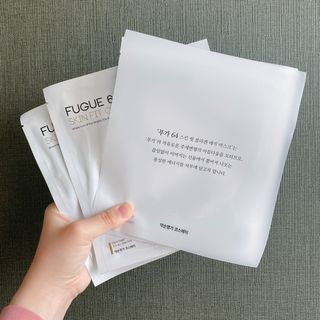링링님이 올린 리뷰 사진 1
