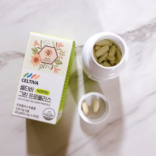 metoca님이 올린 리뷰 사진 1