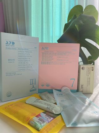 나를믿어요님이 올린 리뷰 사진 1