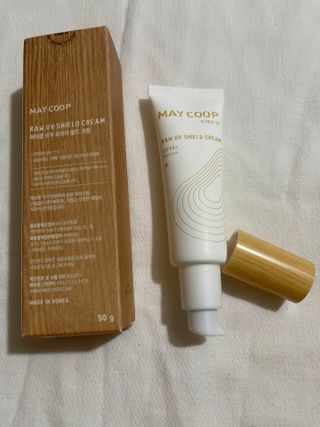 쨀리님이 올린 리뷰 사진 2