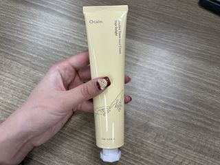고기앤소금님이 올린 리뷰 사진 3