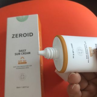 큰방구님이 올린 리뷰 사진 1