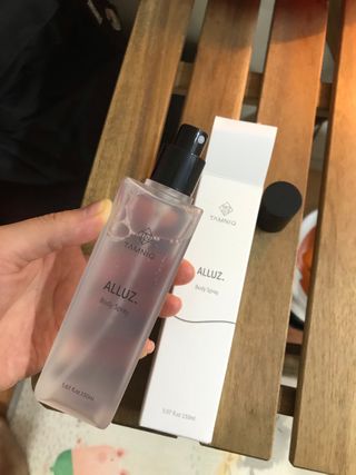 삥이님이 올린 리뷰 사진 2