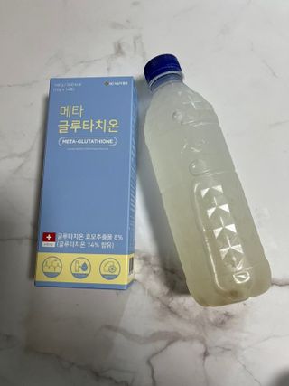 끄임님이 올린 리뷰 사진 1