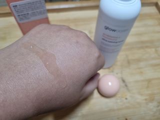 jnhy2007님이 올린 리뷰 사진 4