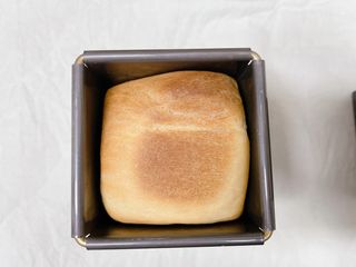 쏭J님이 올린 리뷰 사진 3