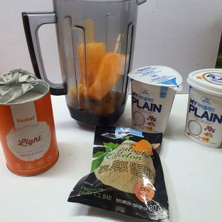 제이드님이 올린 리뷰 사진 2