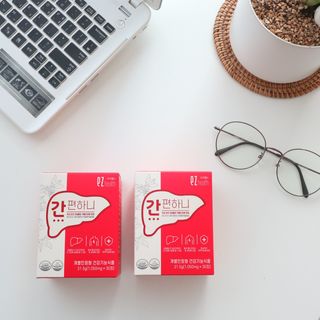 꿀아영님이 올린 리뷰 사진 3