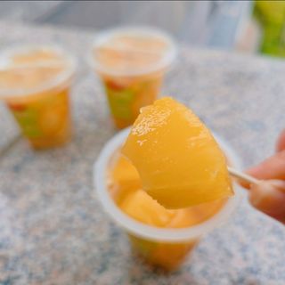 매력뿜쟁님이 올린 리뷰 사진 3