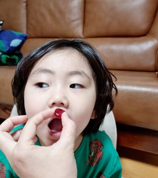 전유진님이 올린 리뷰 사진 3