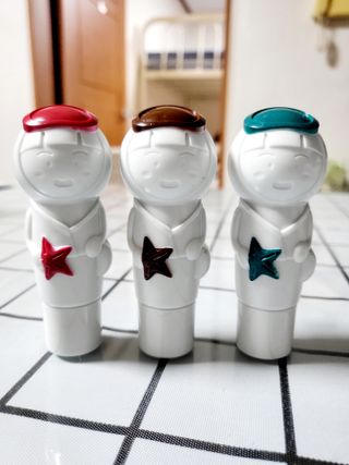 LEo님이 올린 리뷰 사진 2