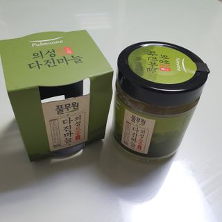 오뚜기님이 올린 리뷰 사진 1
