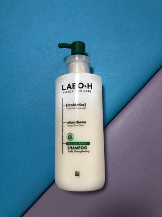 heehee님이 올린 리뷰 사진 3