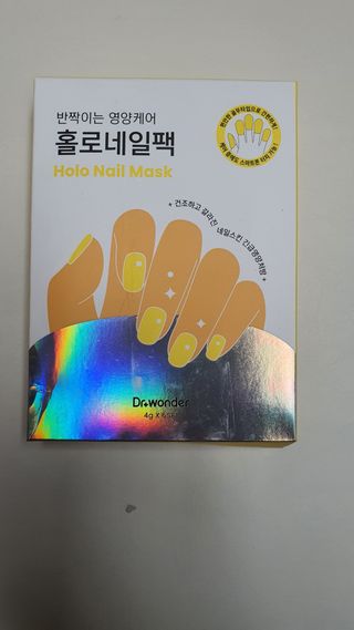 성진님이 올린 리뷰 사진 1