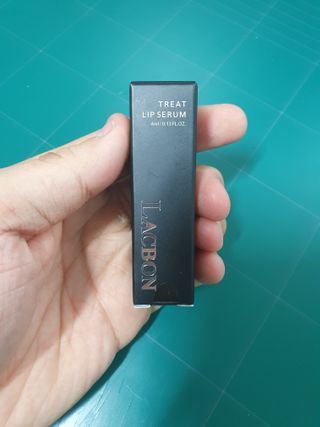 얄라리오님이 올린 리뷰 사진 2