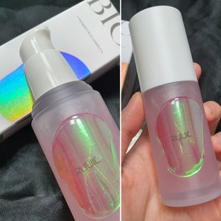 알미님이 올린 리뷰 사진 3