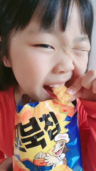나이스님이 올린 리뷰 사진 1