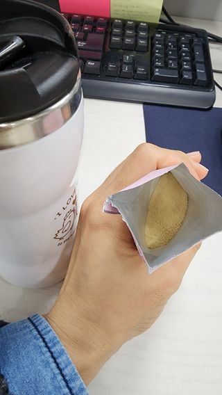 연꽃님이 올린 리뷰 사진 2