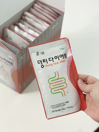 두빛나래님이 올린 리뷰 사진 4