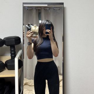 장해연님이 올린 리뷰 사진 1