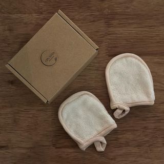 윤넬리나님이 올린 리뷰 사진 1