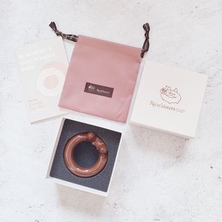LoveLoveNa님이 올린 리뷰 사진 2