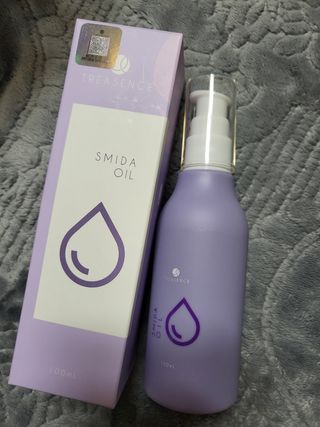 탱탱볼님이 올린 리뷰 사진 1